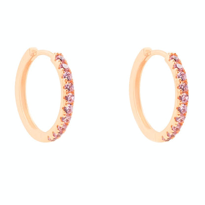 STROILI JEWELS 1682425 Schmuck