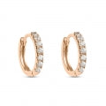 STROILI JEWELS 1682426 Schmuck ansicht-2