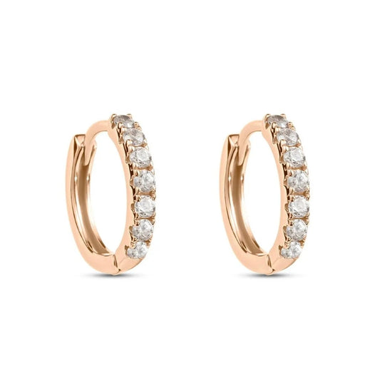 STROILI JEWELS 1682426 Schmuck
