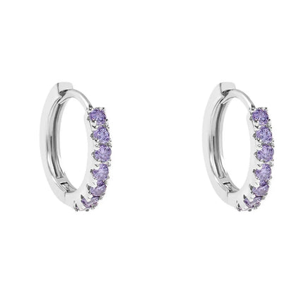STROILI JEWELS 1682427 Schmuck ansicht-2