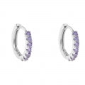 STROILI JEWELS 1682427 Schmuck ansicht-3