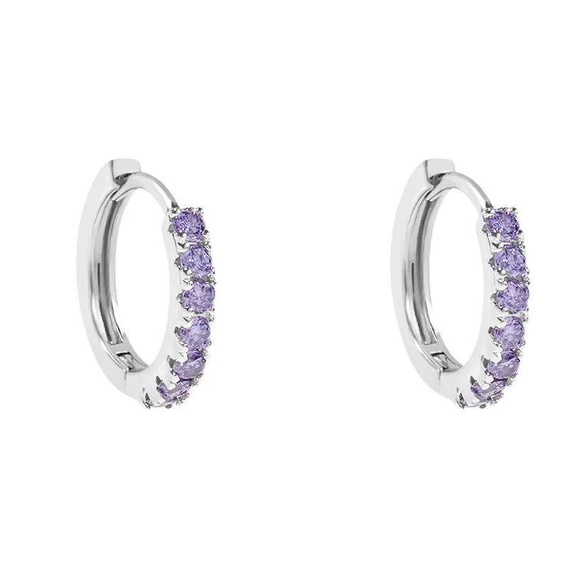 STROILI JEWELS 1682427 Schmuck