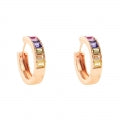 STROILI JEWELS 1682428 Schmuck ansicht-3