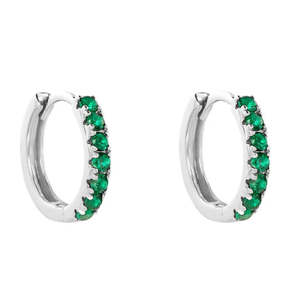 STROILI JEWELS 1682430 Schmuck ansicht-2