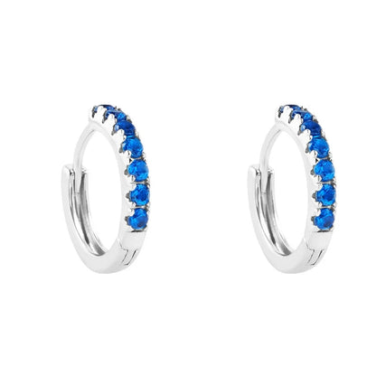 STROILI JEWELS 1682431 Schmuck ansicht-2