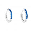 STROILI JEWELS 1682431 Schmuck ansicht-3