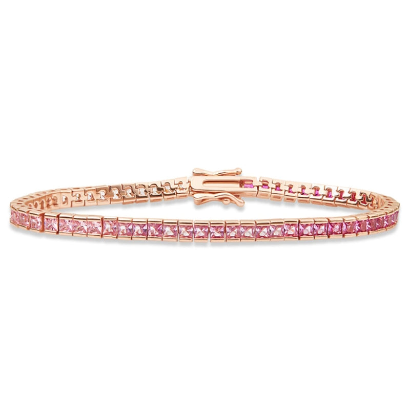 STROILI JEWELS 1682437 Schmuck