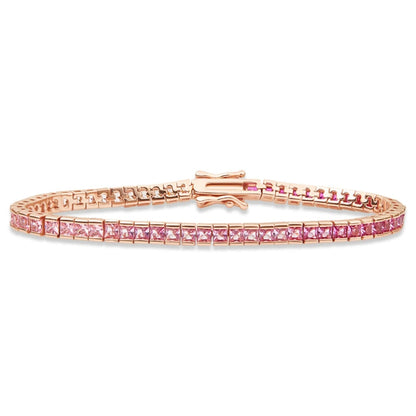 STROILI JEWELS 1682437 Schmuck