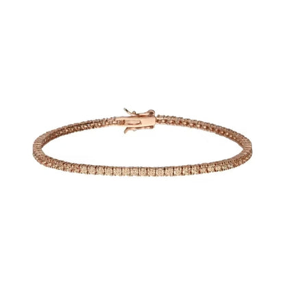 STROILI JEWELS 1682548 Schmuck ansicht-2