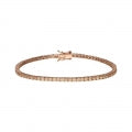STROILI JEWELS 1682548 Schmuck ansicht-3