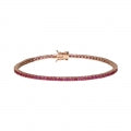 STROILI JEWELS 1682550 Schmuck ansicht-2