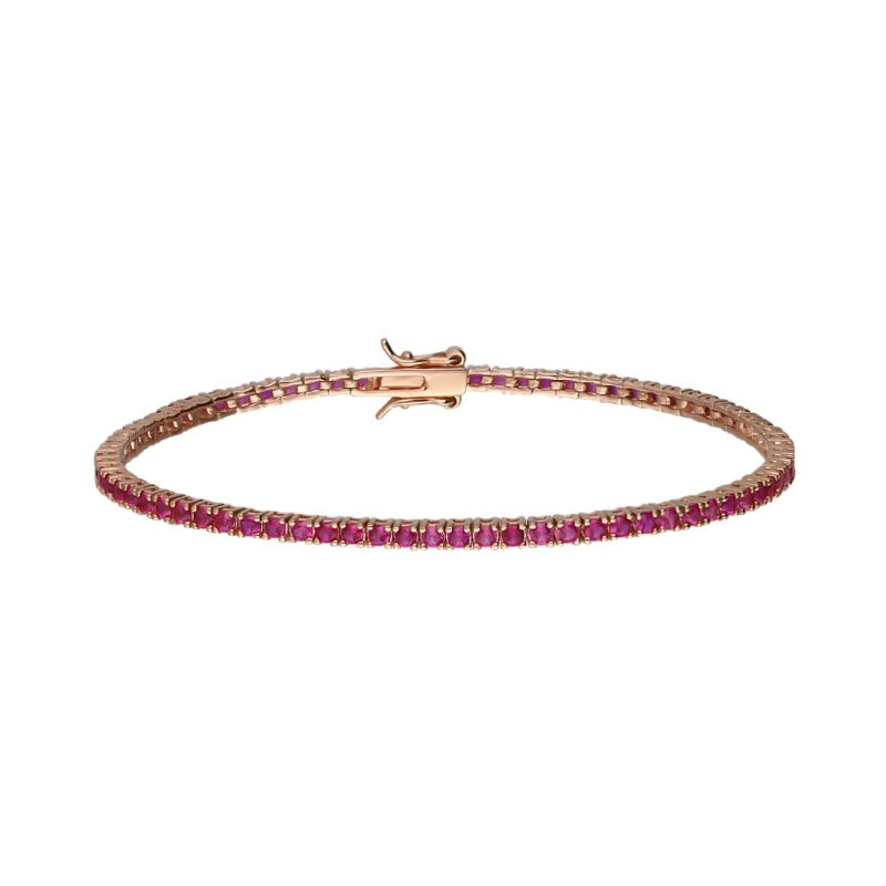STROILI JEWELS 1682550 Schmuck