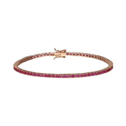 STROILI JEWELS 1682550 Schmuck