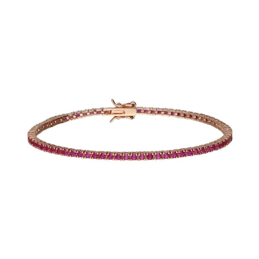 STROILI JEWELS 1682550 Schmuck