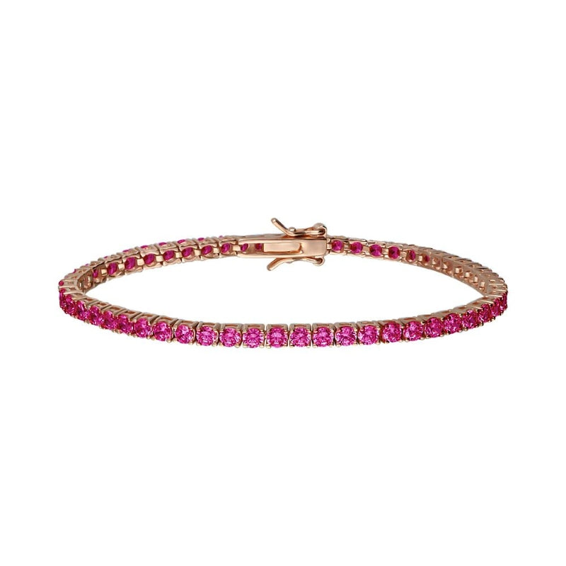 STROILI JEWELS 1682557 Schmuck ansicht-2
