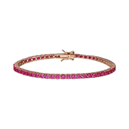 STROILI JEWELS 1682557 Schmuck ansicht-2