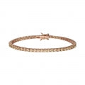 STROILI JEWELS 1682558 Schmuck ansicht-2