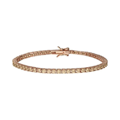 STROILI JEWELS 1682558 Schmuck ansicht-2