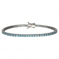 STROILI JEWELS 1682565 Schmuck ansicht-2