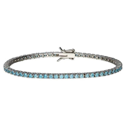 STROILI JEWELS 1682565 Schmuck ansicht-2