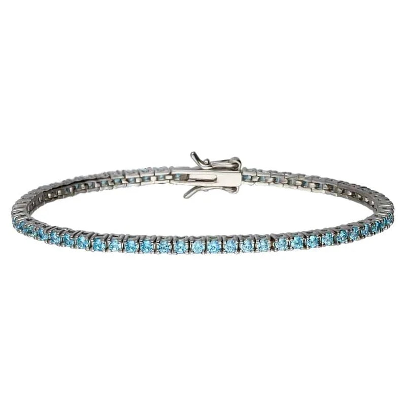 STROILI JEWELS 1682565 Schmuck