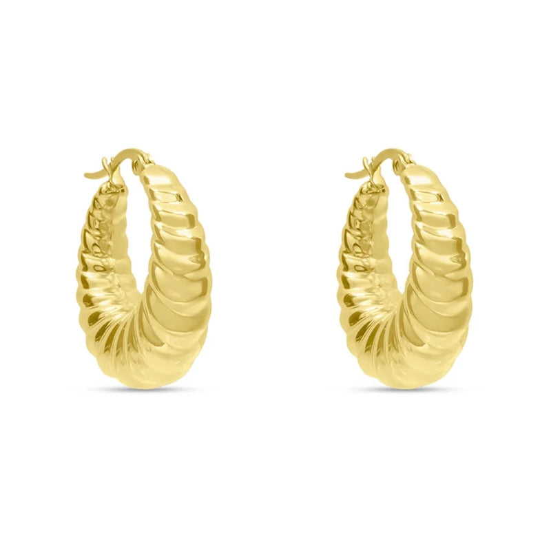 STROILI JEWELS 1682950 Schmuck