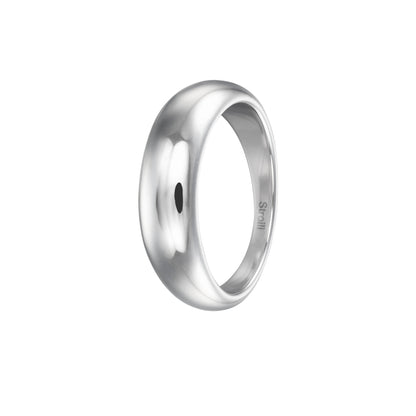 STROILI JEWELS 1682954 Schmuck ansicht-2