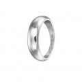 STROILI JEWELS 1682955 Schmuck ansicht-3