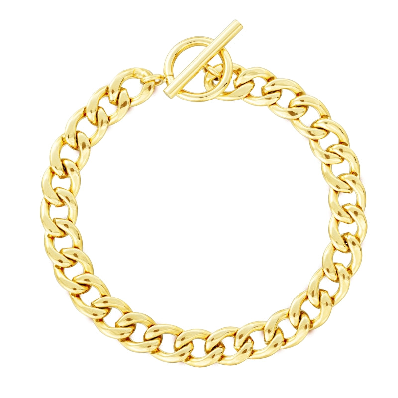 STROILI JEWELS 1682969 Schmuck