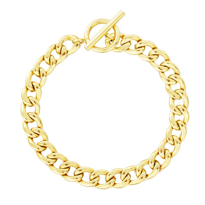 STROILI JEWELS 1682969 Schmuck