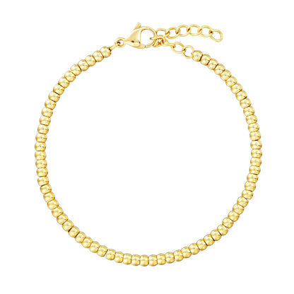 STROILI JEWELS 1682970 Schmuck ansicht-2