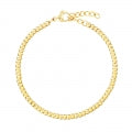 STROILI JEWELS 1682970 Schmuck ansicht-3