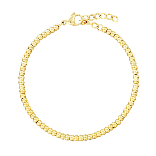STROILI JEWELS 1682970 Schmuck