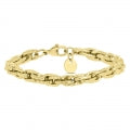 STROILI JEWELS 1683736 Schmuck ansicht-2