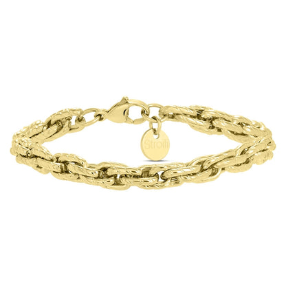 STROILI JEWELS 1683736 Schmuck