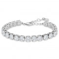 STROILI JEWELS 1683801 Schmuck ansicht-2