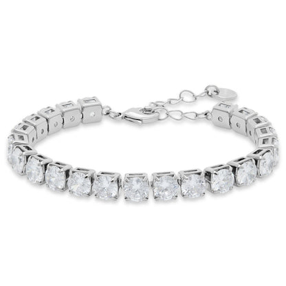 STROILI JEWELS 1683801 Schmuck ansicht-2