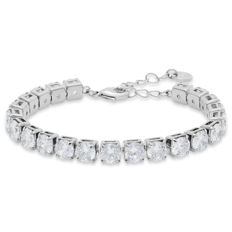 STROILI JEWELS 1683801 Schmuck