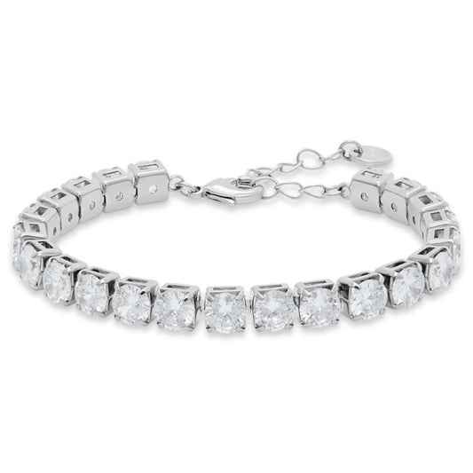 STROILI JEWELS 1683801 Schmuck