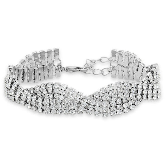 STROILI JEWELS 1683803 Schmuck