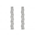 STROILI JEWELS 1683806 Schmuck ansicht-2