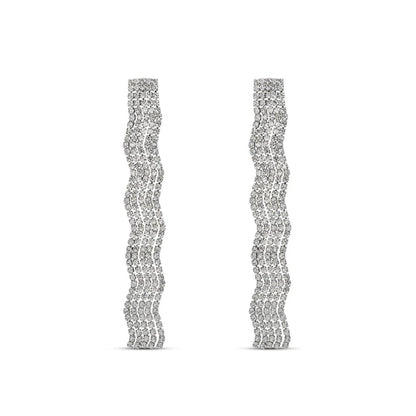 STROILI JEWELS 1683806 Schmuck ansicht-2