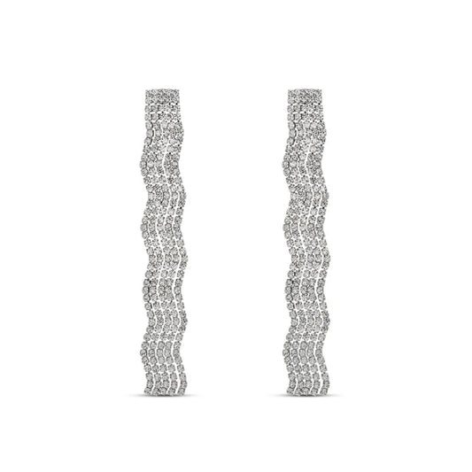 STROILI JEWELS 1683806 Schmuck