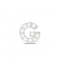 STROILI JEWELS 1683946 Schmuck ansicht-2