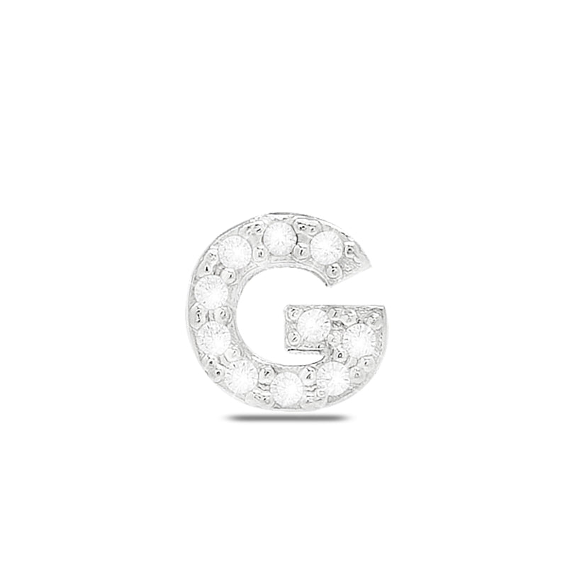 STROILI JEWELS 1683946 Schmuck