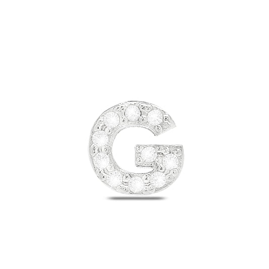STROILI JEWELS 1683946 Schmuck