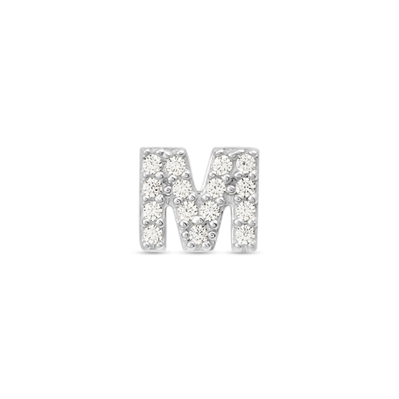 STROILI JEWELS 1683947 Schmuck