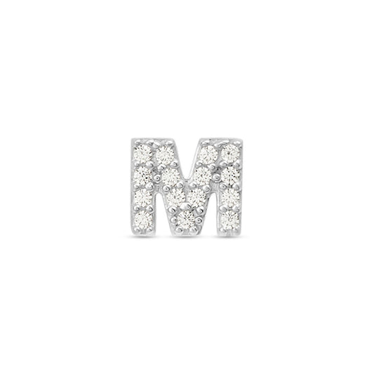 STROILI JEWELS 1683947 Schmuck