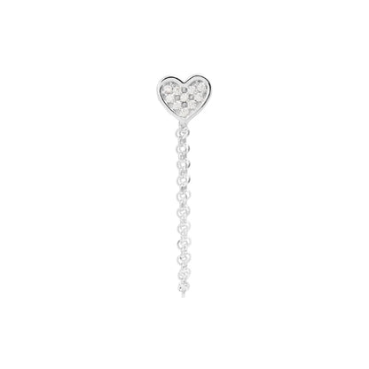 STROILI JEWELS 1683964 Schmuck ansicht-2