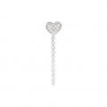 STROILI JEWELS 1683964 Schmuck ansicht-3